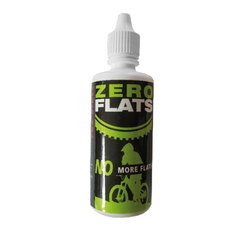 Latexové mléko ZEROFLATS 180ml