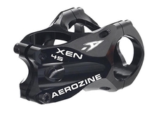 Představec Aerozine XEN 35
