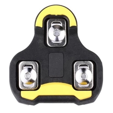 Kufry HTI H5 KIT 4,5°