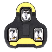 Kufry HTI H7 KIT 0°