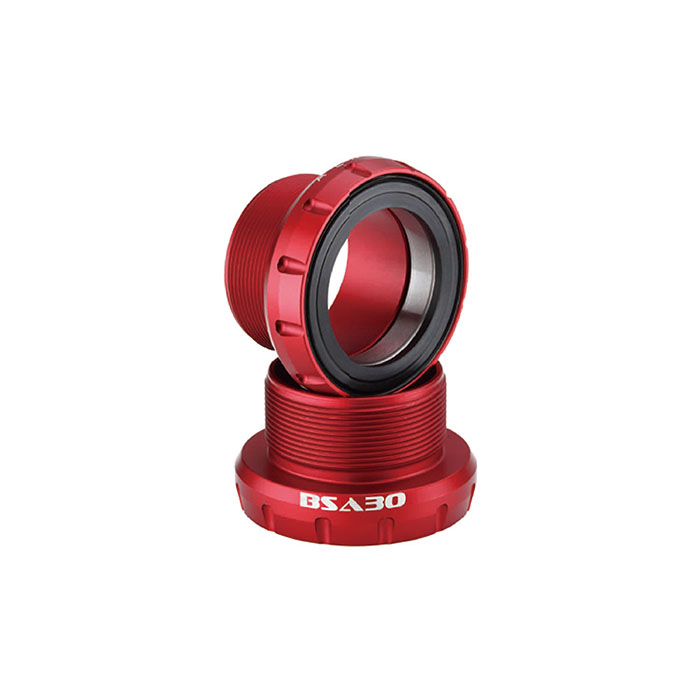 Středové složení Aerozine BSA30 červená