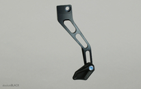 Vodítko řetězu Absoluteblack TOP CHAIN GUIDE HDM