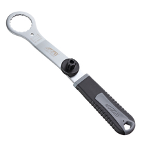 Klíč pro středovou osu SuperB TB-BB16