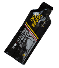 Gel BORN Energy Super Gel - banán 40g
