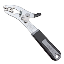 Kleště pro demontáž kazety SuperB TB-FW40