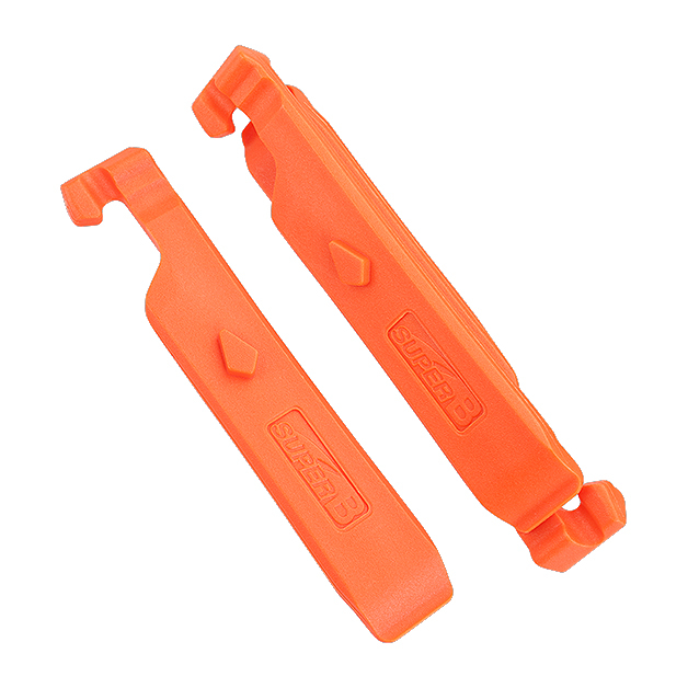 Montpáky SuperB TB-TL01