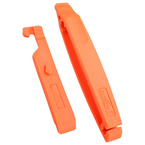 Montpáky SuperB TB-TL08