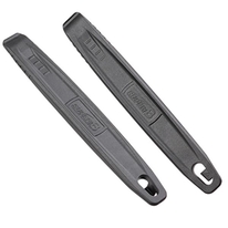 Montpáky SuperB TB-TL15