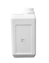 Brzdová kapalina DOT4 HBP-58 1000ml