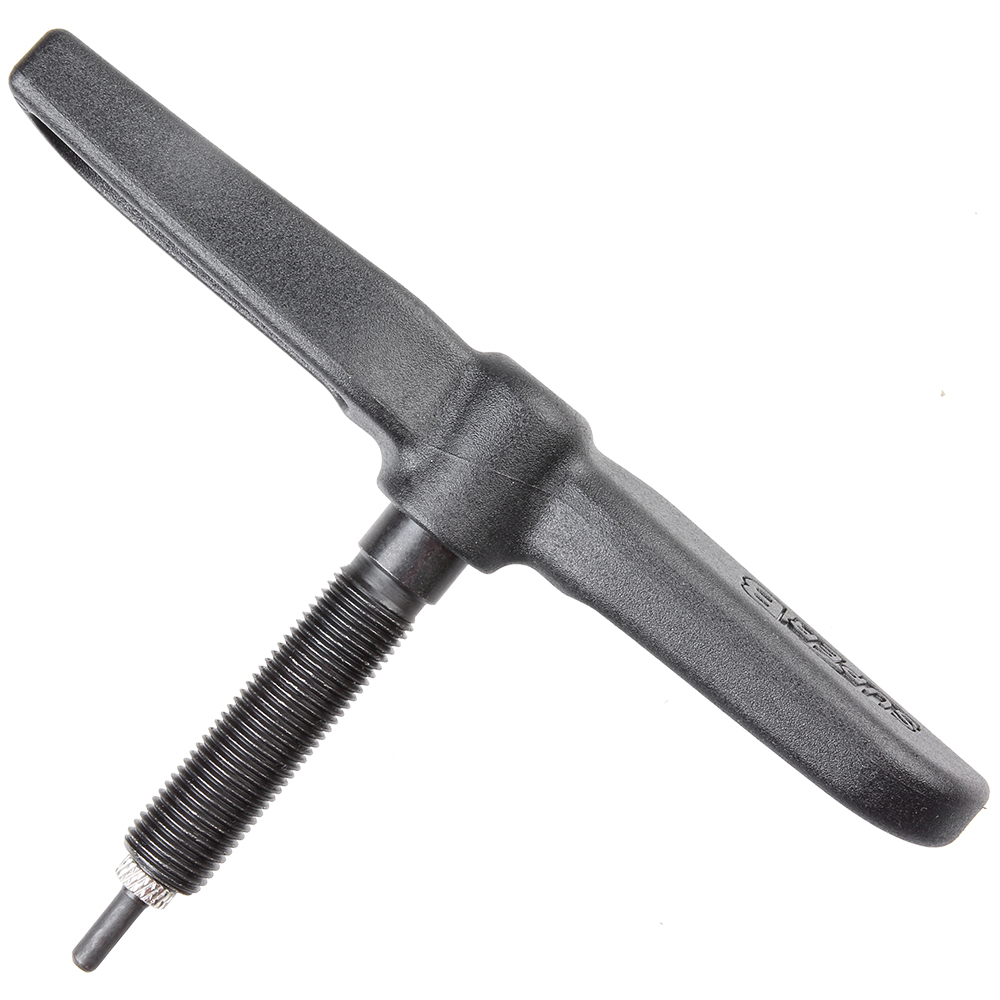 Náhradní šroub s trnem pro nýtovač SuperB TB-CC65B