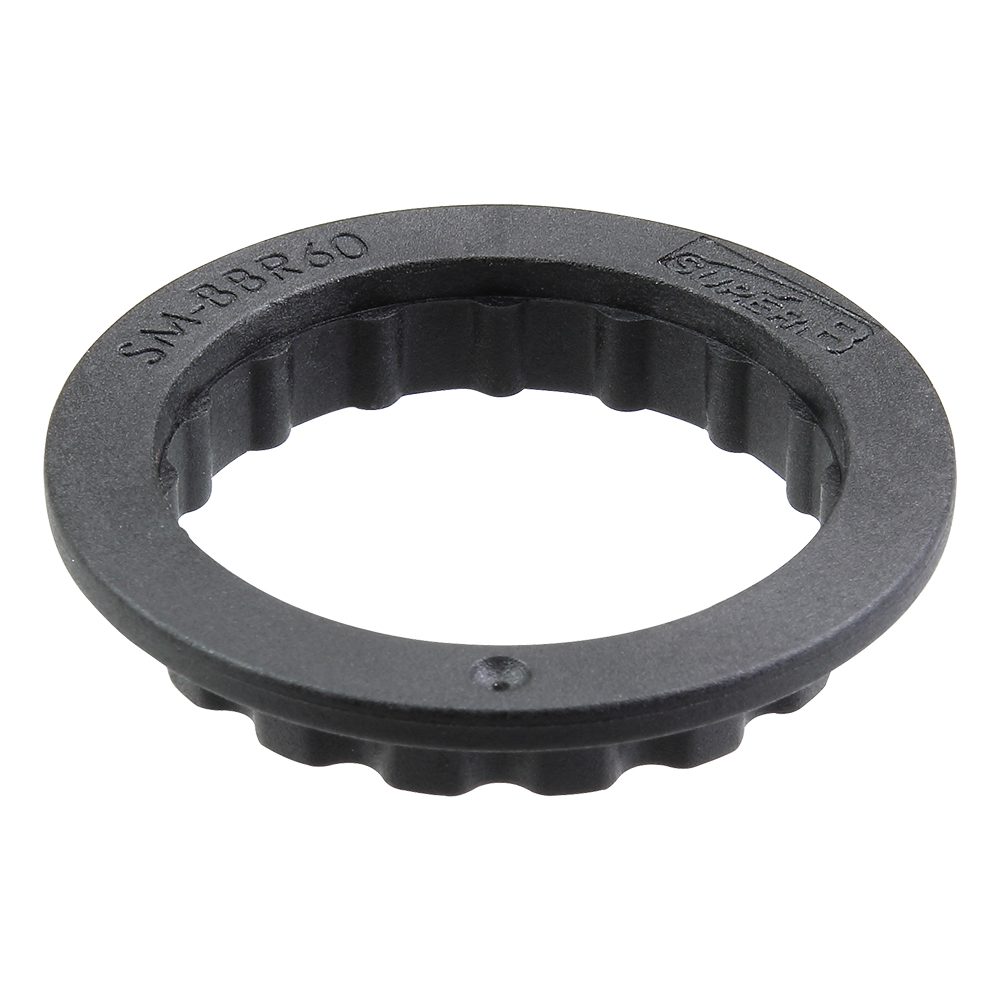 Redukce na středové složení SuperB TB-BB19