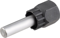 Klíč SuperB TB-1021 pro matky CenterLock