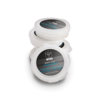 Vosk na řetěz WEND Wax-ON Chain Wax 5 PACK