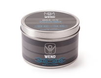 Vosk na řetěz WEND Wax-ON Chain Wax - bílá 280g