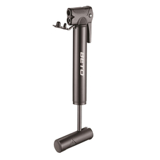 Pumpa Beto CLD-039P