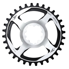 Převodník Aerozine CH-360 XONE SRAM
