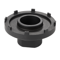 Klíč SuperB TB-1073 pro BOSH