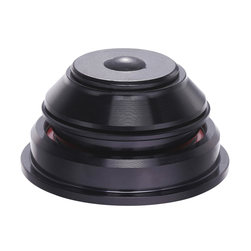 Hlavové složení Sting ST-B332