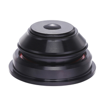 Hlavové složení Sting ST-B332