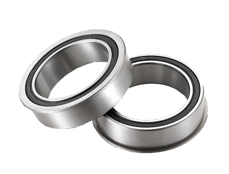 AKCE! Adaptér stř. sl. Aerozine PF4130