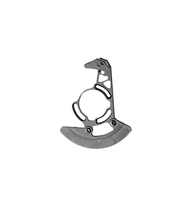 Vodítko řetězu Sting CH-MINI