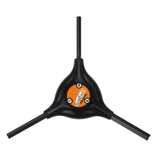 Imbus SuperB TB-2618-4,5,6mm