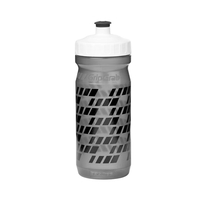 Láhev Grip Grab GG Drinking Bottle 600ml