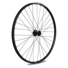 Zapletená kola Veltec ETR STRIKE 29 SRAM XD 15/110-12/148
