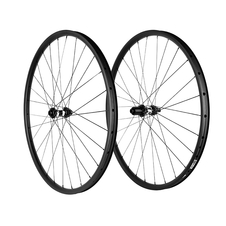 Zapletená kola Sting 350MB-SRAM XD