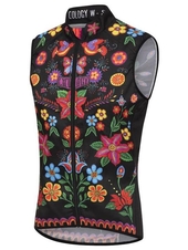 Vesta Cycology Frida