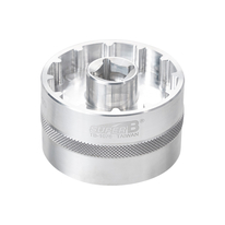 Klíč na středové složení SuperB TB-1076