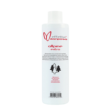 Čistič řetězu Effeto Mariposa Allpine Extra 500ml