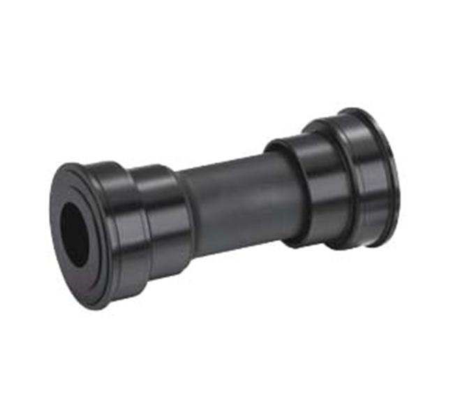 Středové složení pressfit Sting ST-102C