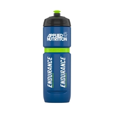 Láhev Applied Nutrition Endurance Water Bottle 800ml