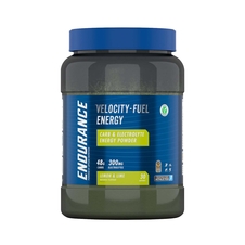 Nápoj Applied Nutrition Endurance Energy Powder 1,5kg