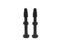 Ventilky Sting ST-805 černá