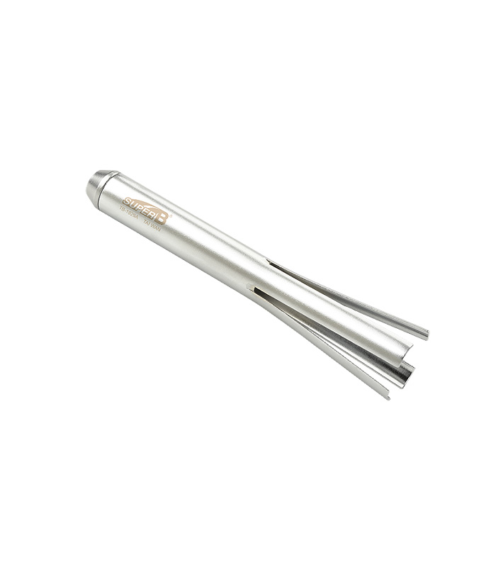 Vyrážeč misek středového složení SuperB TB-1929A