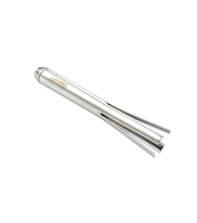 Vyrážeč misek středového složení SuperB TB-1929A