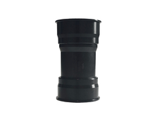 Středové složení pressfit Sting ST-BB386-DUB