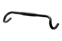 Gravel/silniční řidítka Sting ST-213