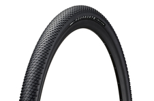 Plášť American Classic Aggregate 700x40
