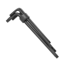Sada Torx SuperB TB-TX06