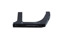 Brzdový adaptér Sting ST-39