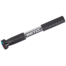 Pumpa BETO TH-002A