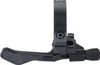 Páčka pro sedlovky Sting ST-RLH02 alu