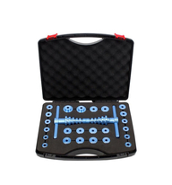 Lis na ložiska Toopre TL-L43