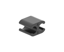Držák hadičky Aligator HK-MBP73