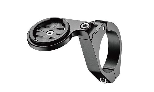 Držák Sting AC-MTB35 pro Garmin