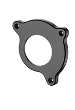 Adaptér Sting ADP-N pro ISCG05