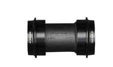 Středové složení Senicx PF30-29M